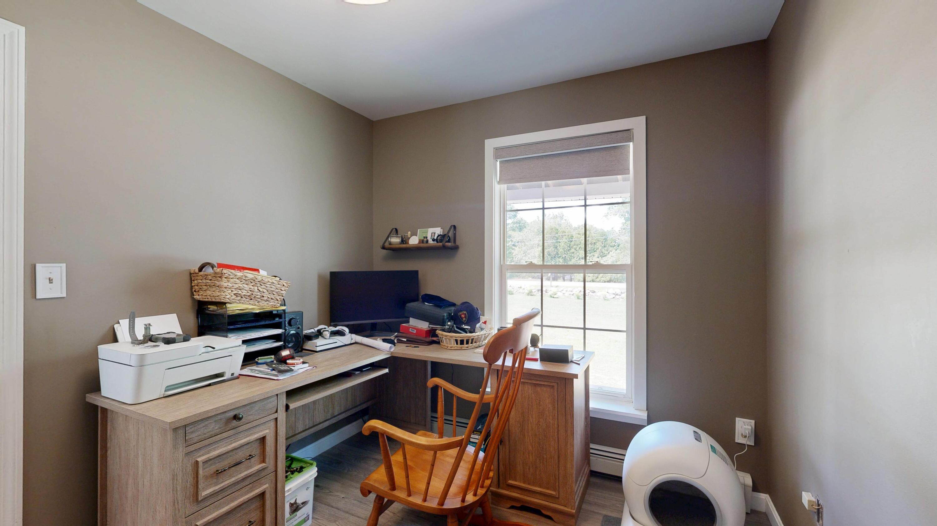 115 Littlefield Road Lisbon, ME 04250 - Photo 26 of 70 115-Littlefield-Road-07092026_091943
