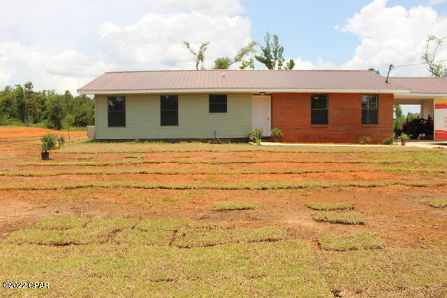 4116 Park Place Road Marianna, FL 32446 - Photo 9 of 48