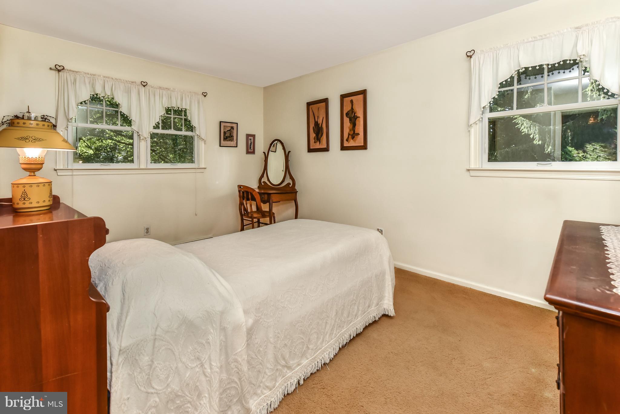 5 Atkinson Circle Elkton, MD 21921 - Photo 13 of 22 Bedroom