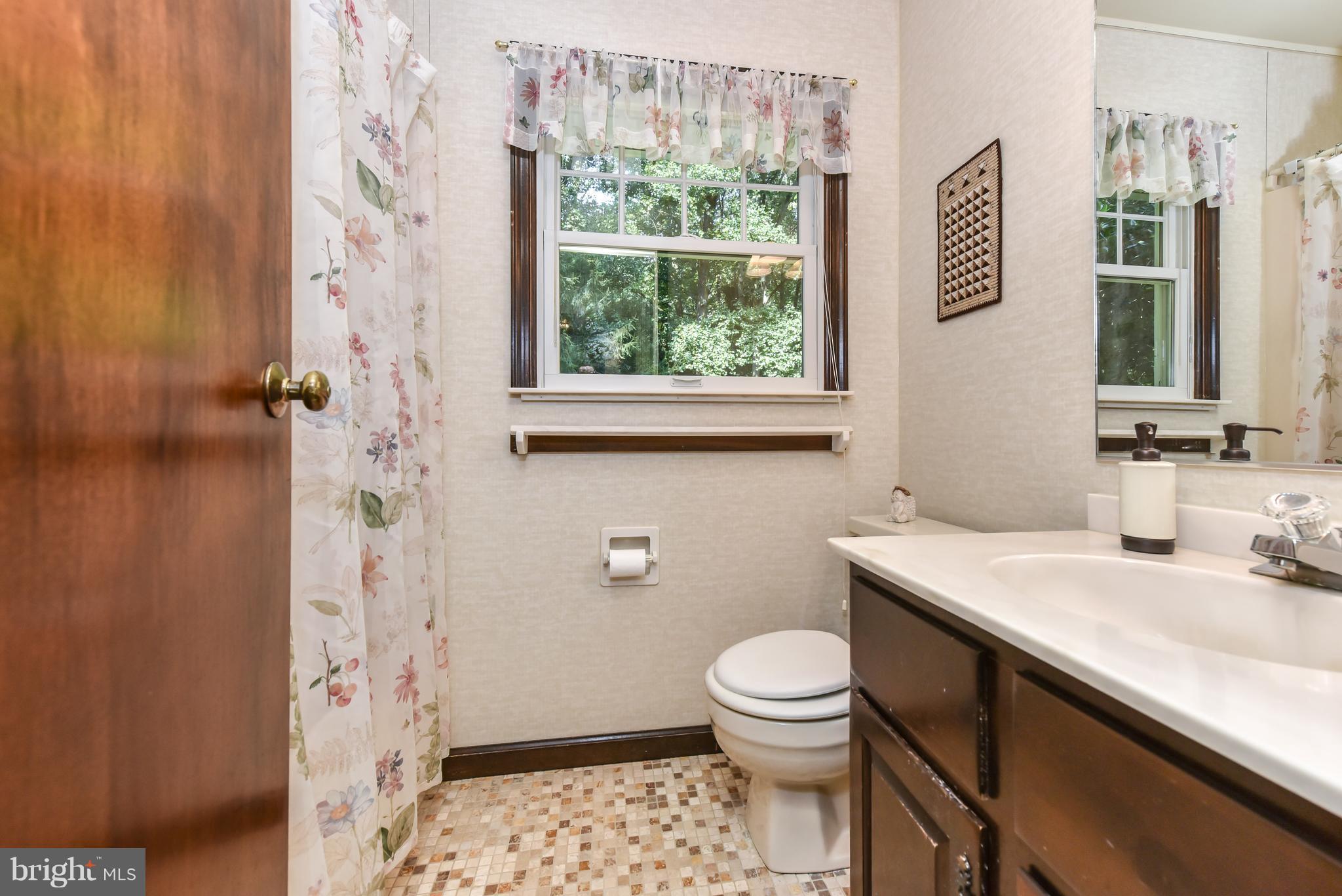 5 Atkinson Circle Elkton, MD 21921 - Photo 16 of 22 Updated full bath on bedroom level