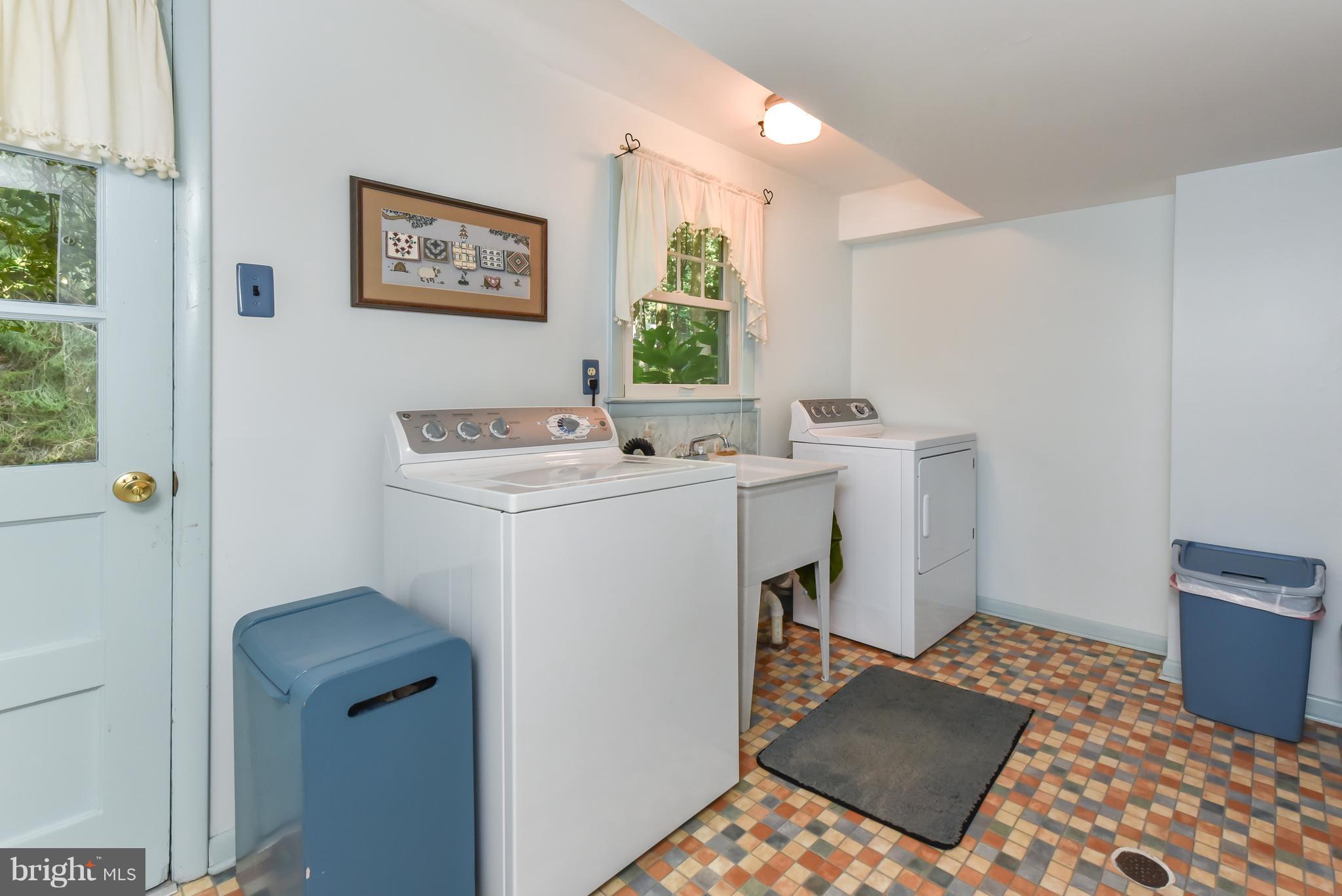 5 Atkinson Circle Elkton, MD 21921 - Photo 17 of 22 Laundry room