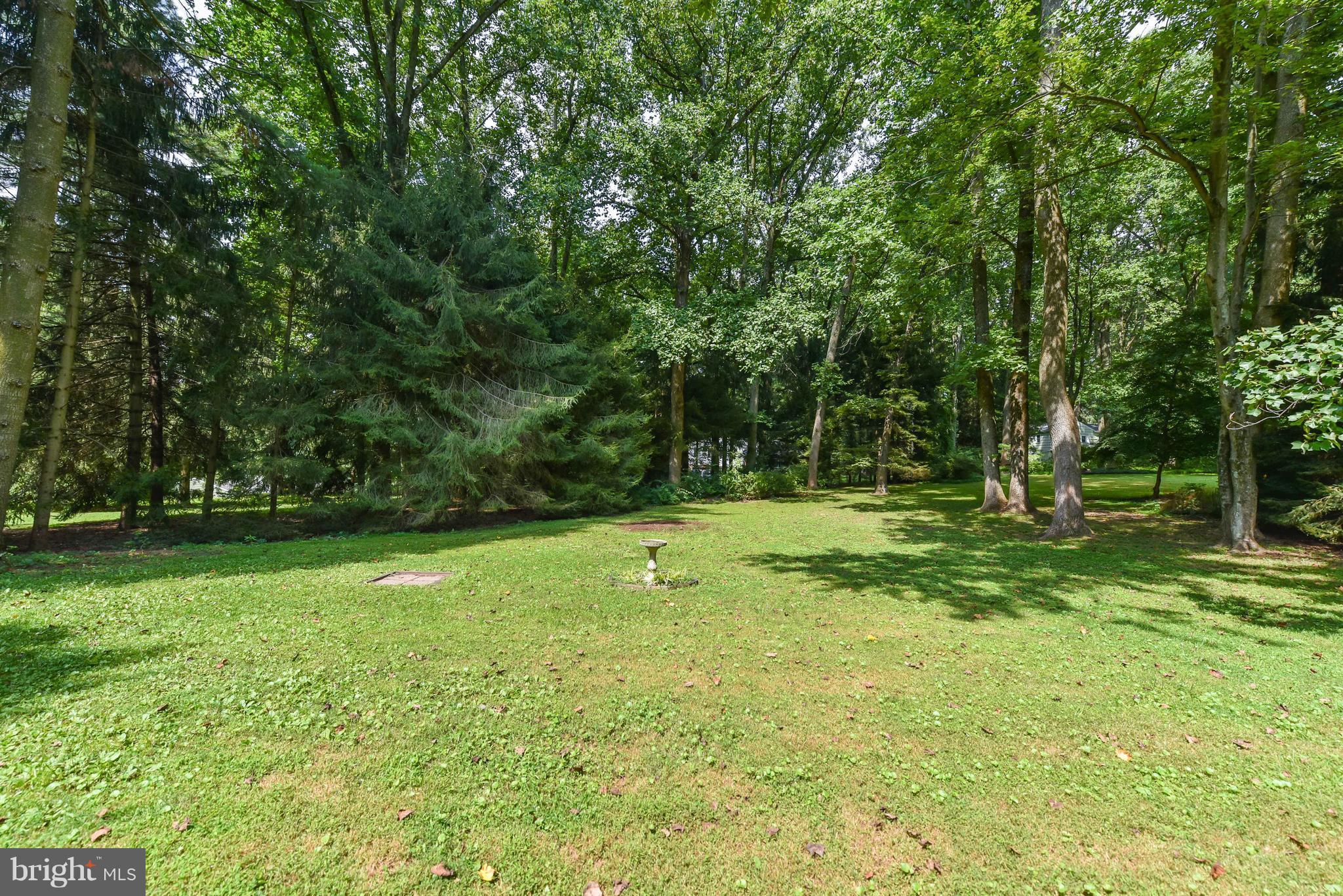 5 Atkinson Circle Elkton, MD 21921 - Photo 19 of 22 Exterior (Rear)