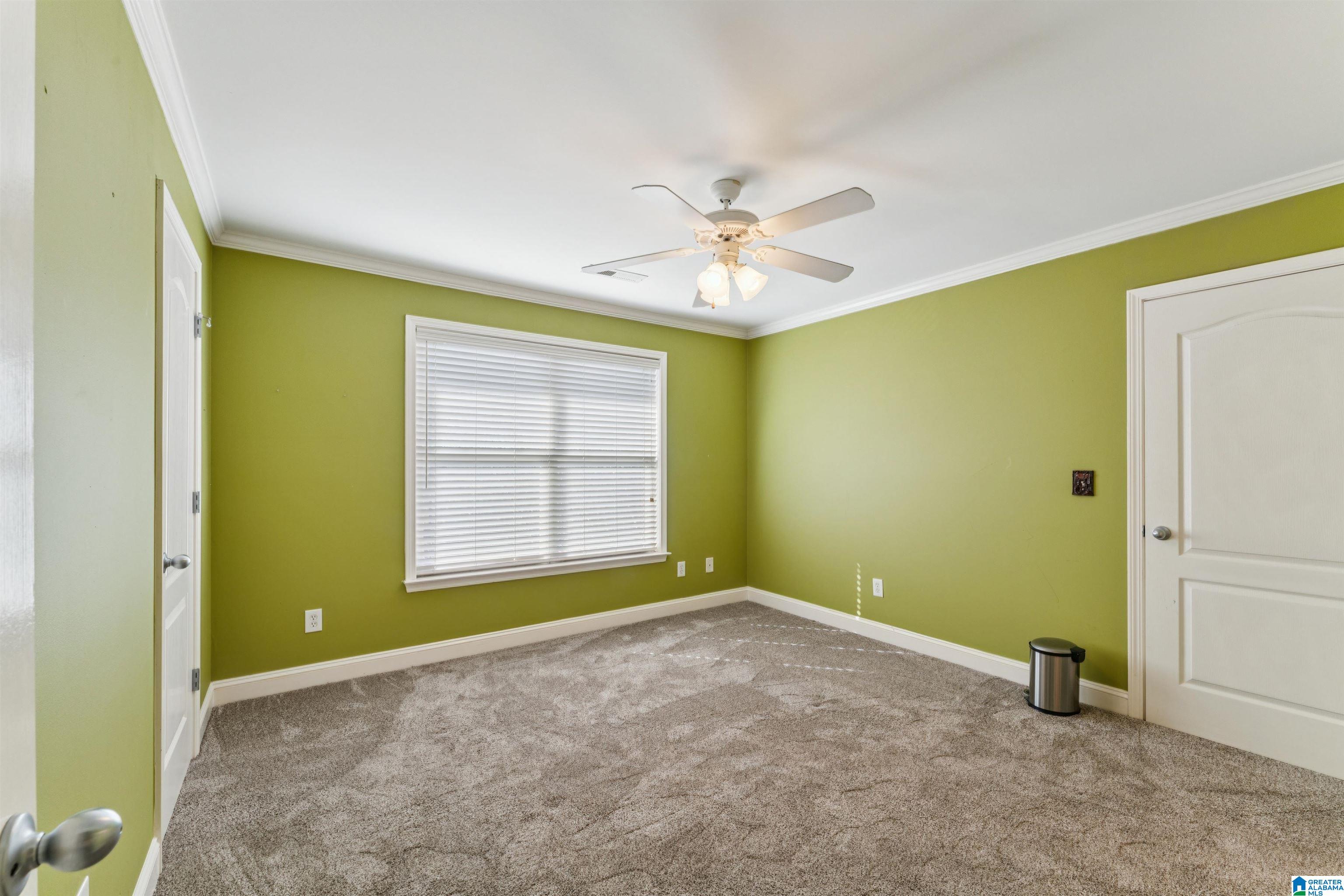 2577 Oakleaf Circle Helena, AL 35022 - Photo 37 of 54