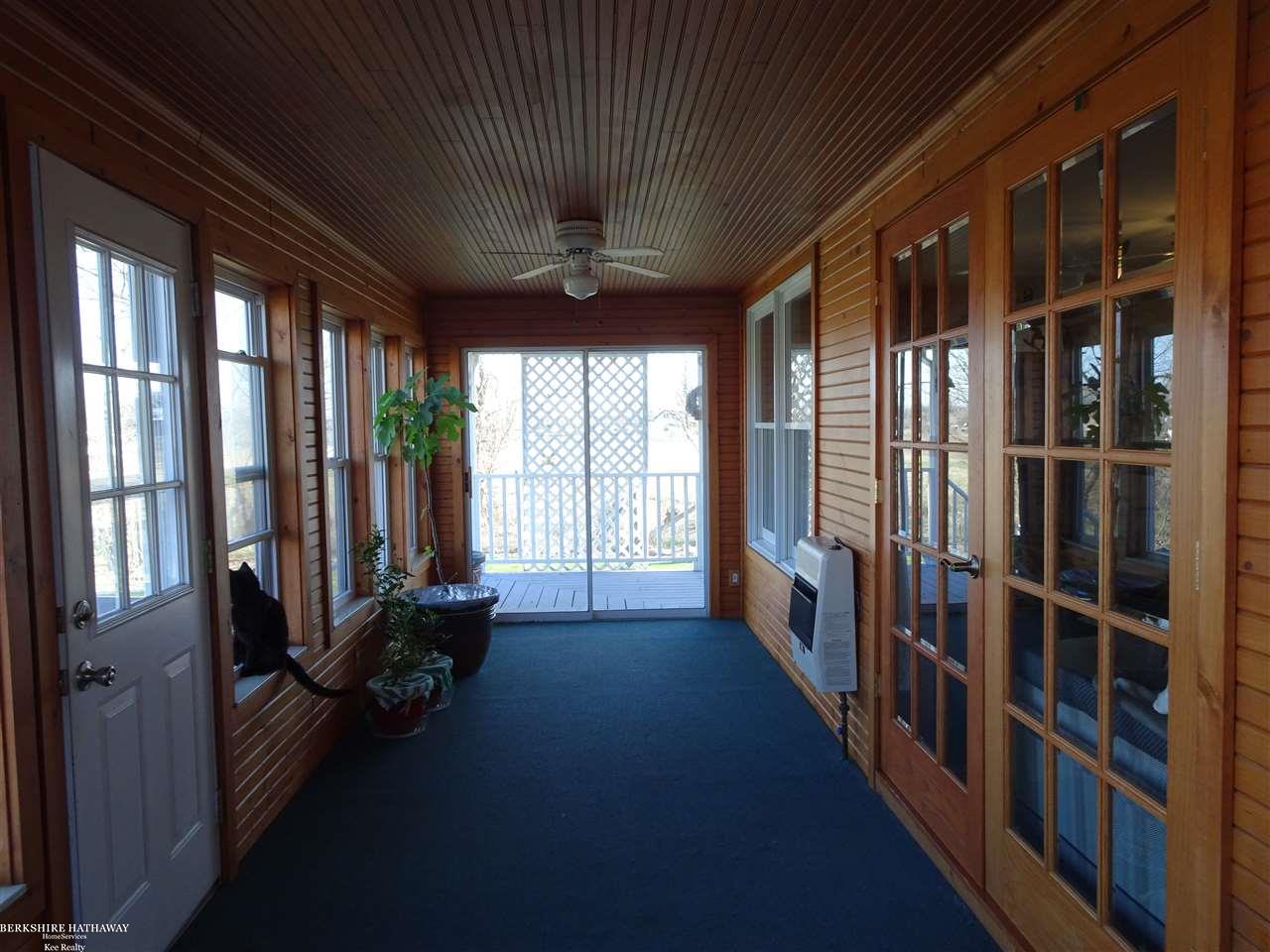 3770 Miller Road Emmett, MI 48022 - Photo 8 of 45 31345997-7.JPG