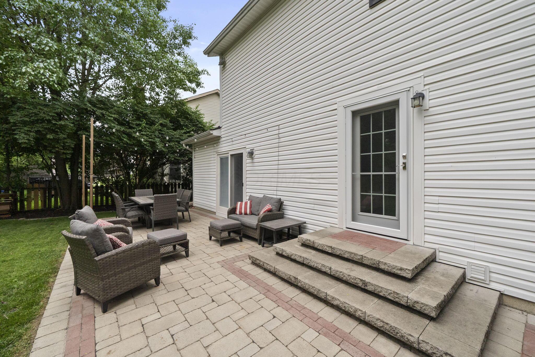 2391 Fishinger Road Columbus, OH 43221 - Photo 68 of 86 84-web-or-mls-DSC03307