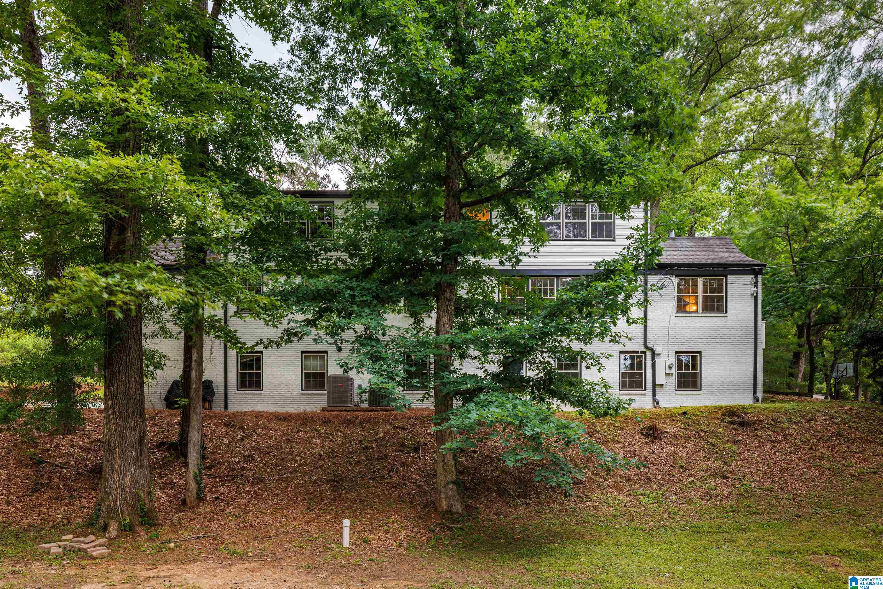 4208 Wilderness Road Mountain Brook, AL 35213 - Photo 70 of 78 Gallery Image 70
