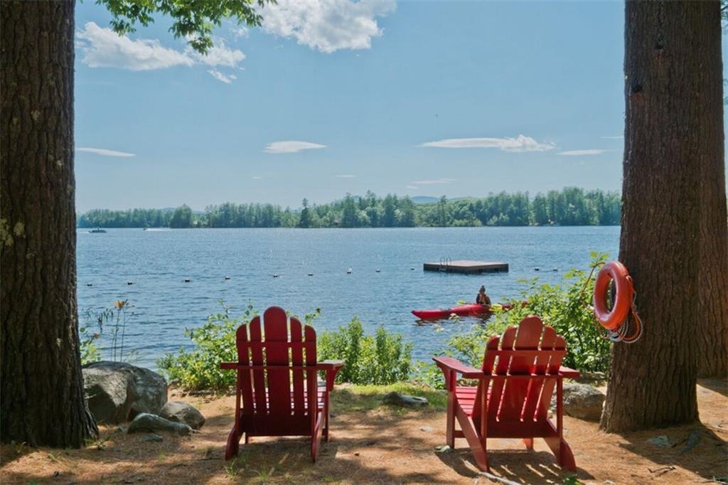 71 Sunset Ridge Road Lovell, ME 04051 - Photo 4 of 33 Photo