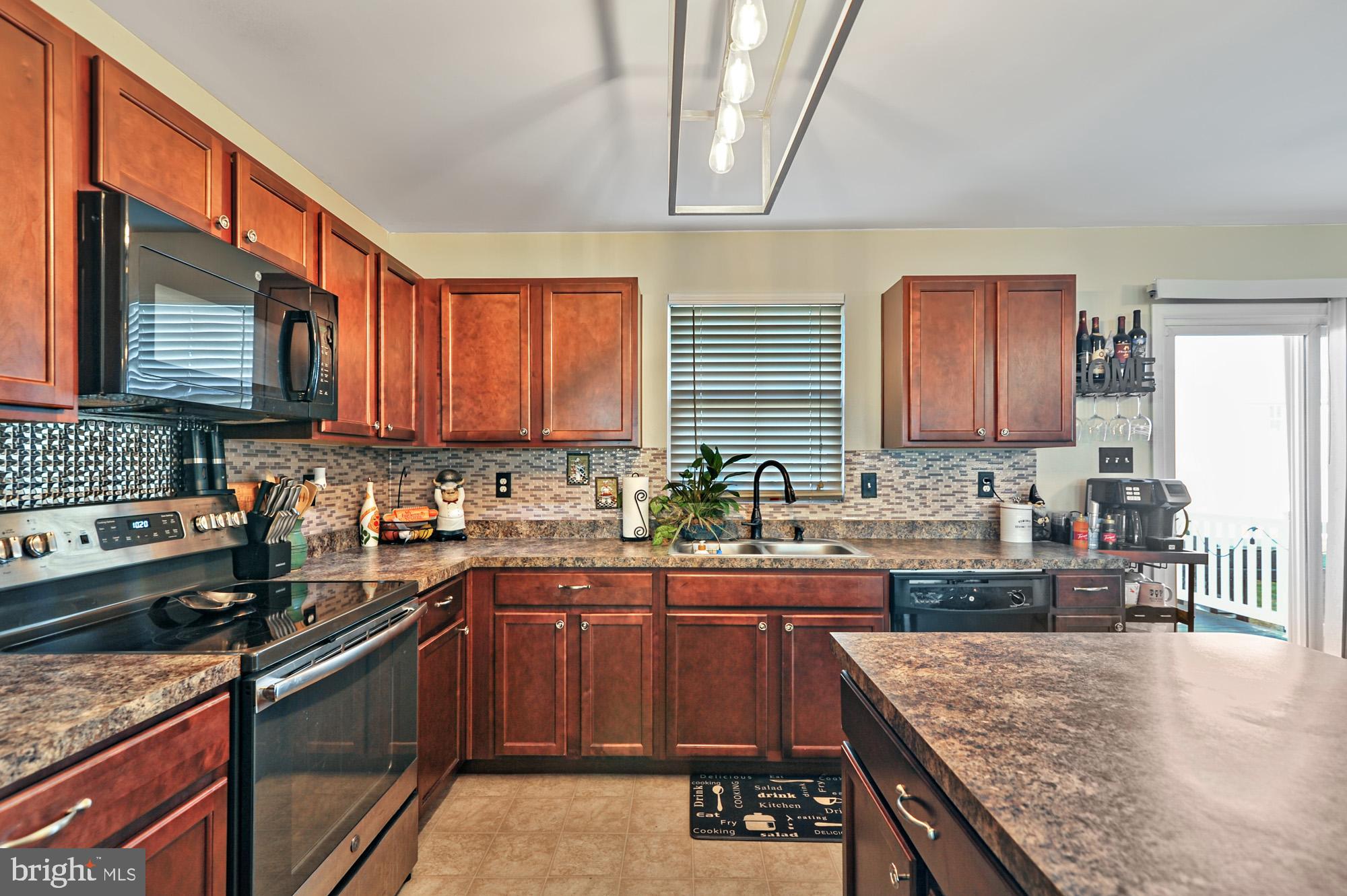 440 Nob Hill Road Dover, DE 19901 - Photo 11 of 29