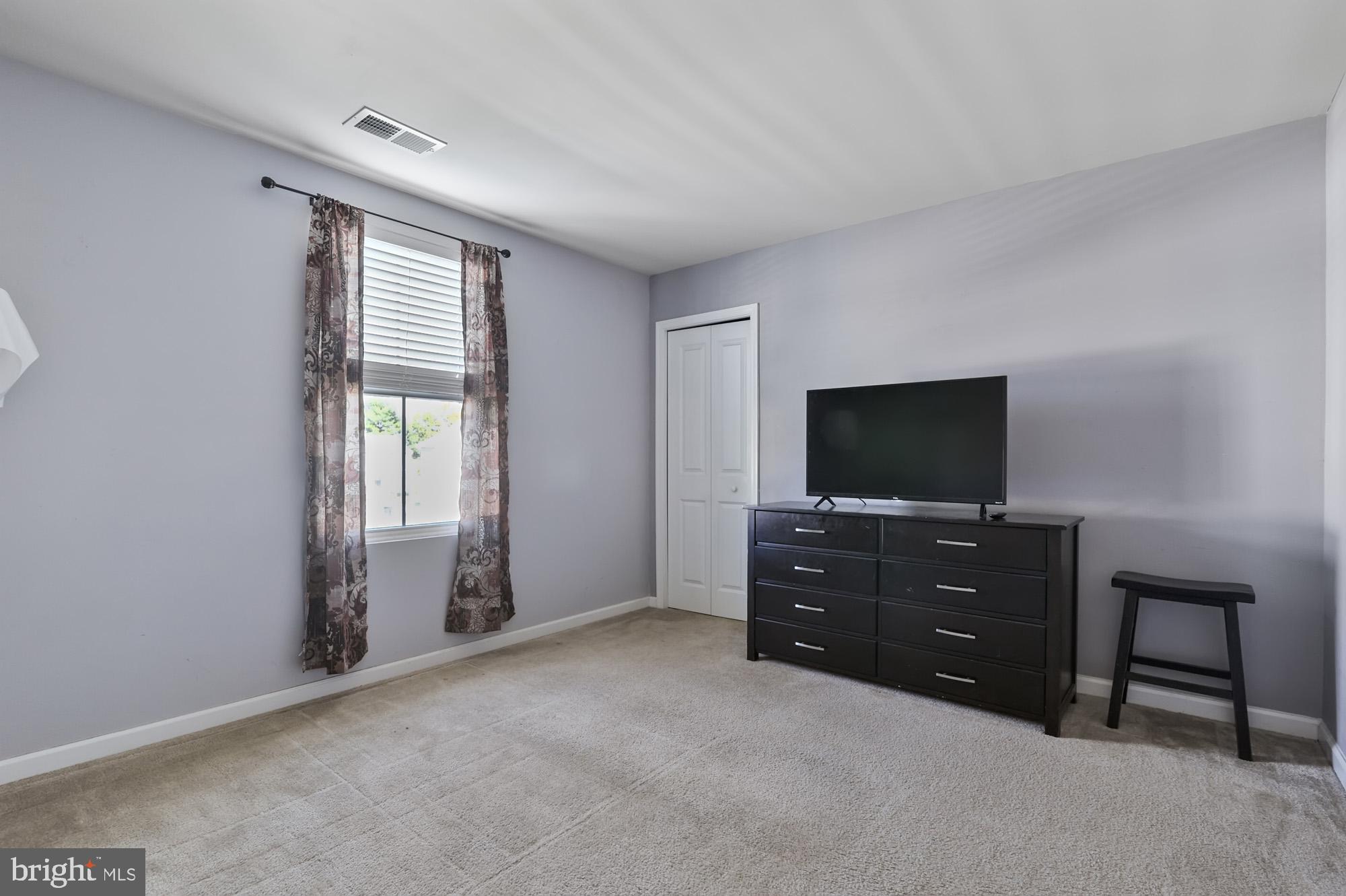 440 Nob Hill Road Dover, DE 19901 - Photo 20 of 29 Bedroom #2