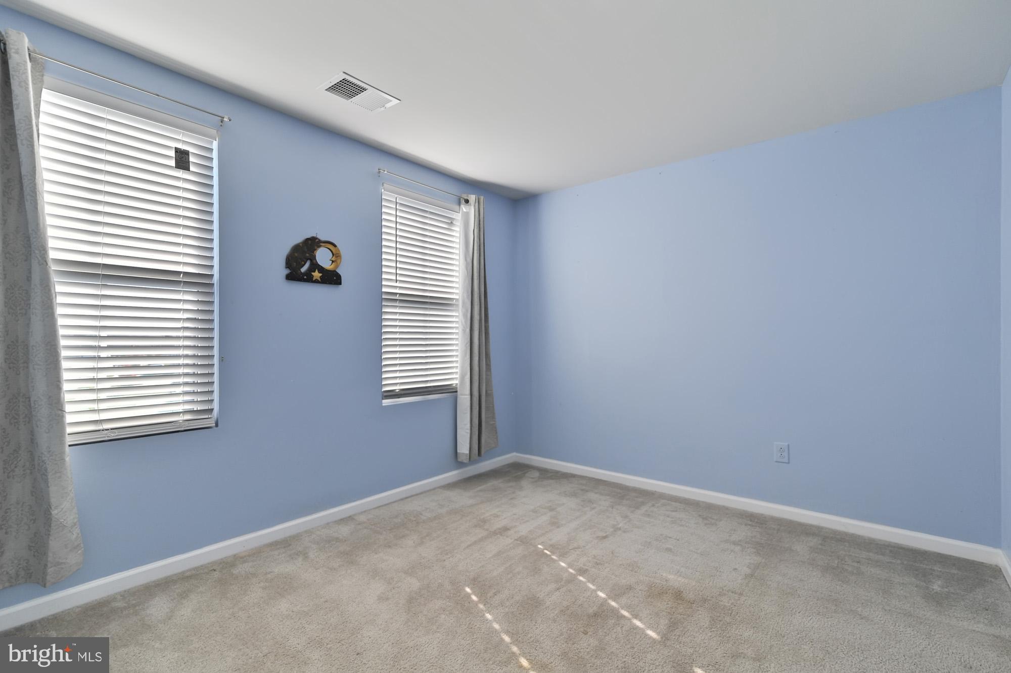 440 Nob Hill Road Dover, DE 19901 - Photo 23 of 29 Bedroom #4