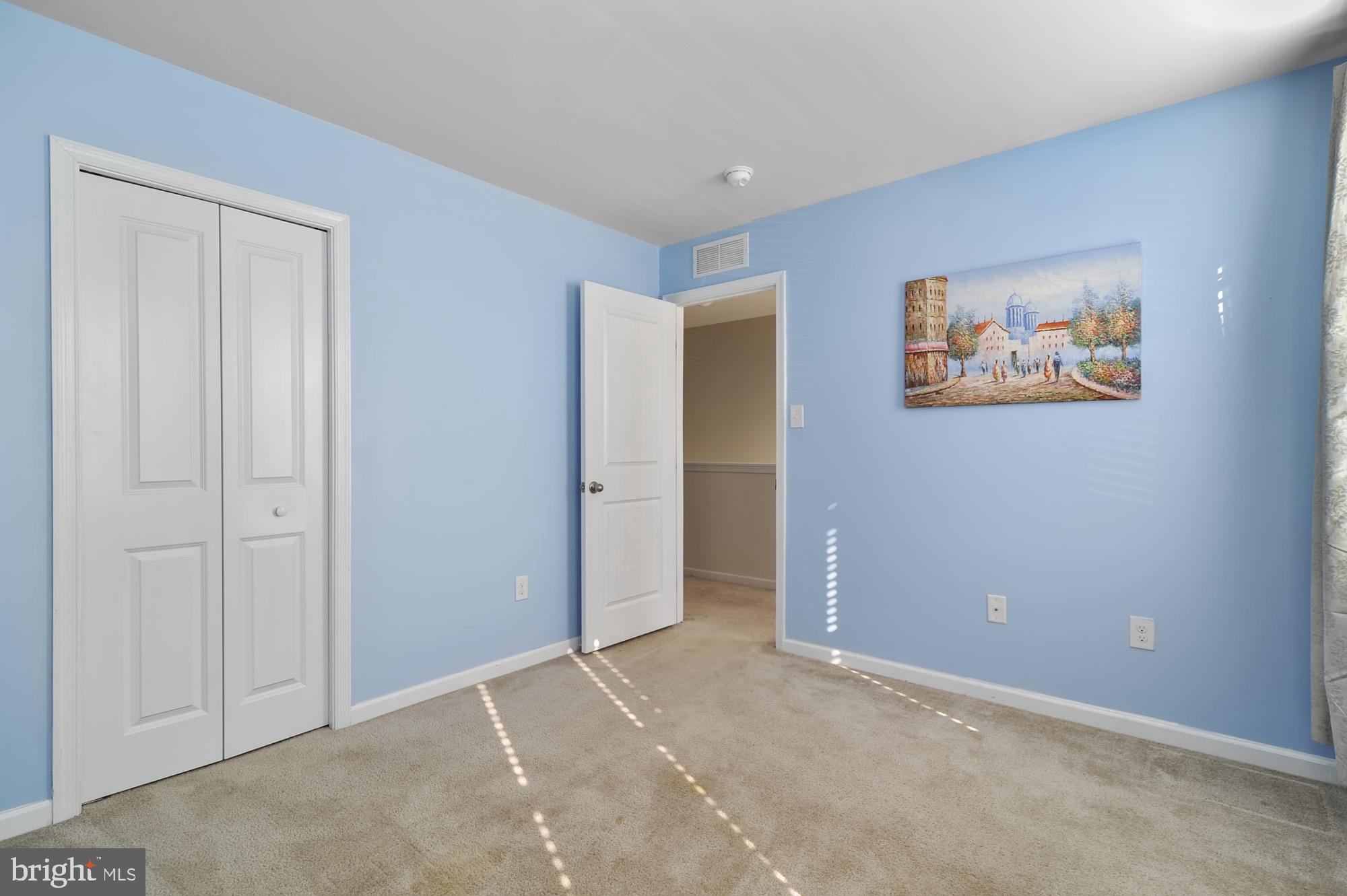 440 Nob Hill Road Dover, DE 19901 - Photo 24 of 29 Bedroom #4