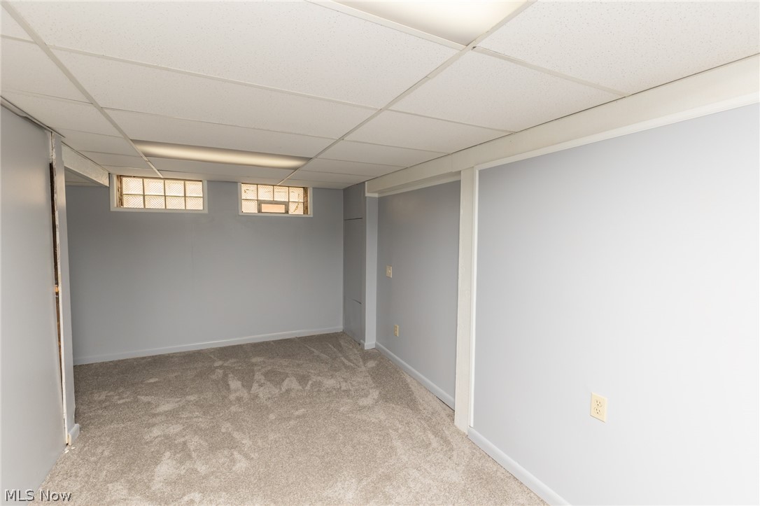 4166 Ellison Road South Euclid, OH 44121 - Photo 19 of 34 Gallery Image 19