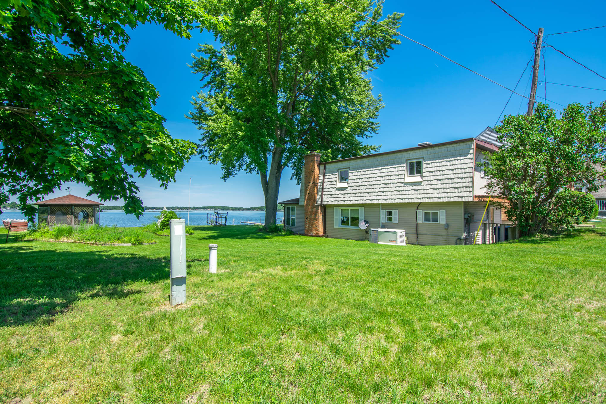 4601 Anderson Road Albion, MI 49224 - Photo 3 of 26 DSC_0141