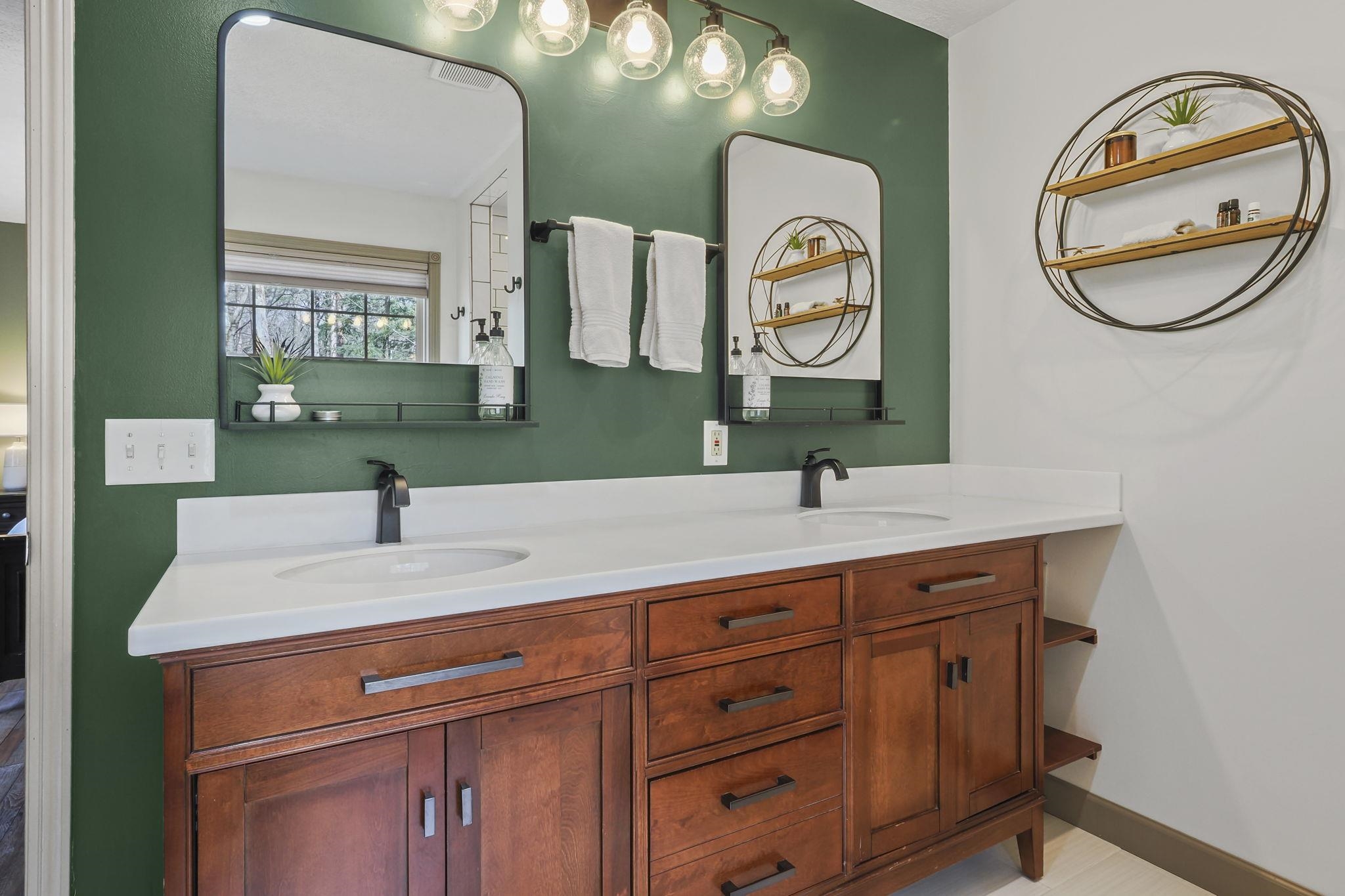 3611 Birch Road Traverse City, MI 49696 - Photo 14 of 31