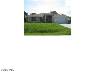 17413 Connecticut Road Fort Myers, FL 33967 - Photo 1 of 5 Gallery Image 1
