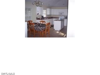 17413 Connecticut Road Fort Myers, FL 33967 - Photo 2 of 5 Gallery Image 2