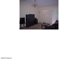 17413 Connecticut Road Fort Myers, FL 33967 - Photo 3 of 5 Gallery Image 3