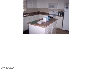 17413 Connecticut Road Fort Myers, FL 33967 - Photo 4 of 5 Gallery Image 4