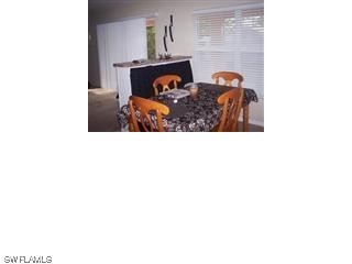 17413 Connecticut Road Fort Myers, FL 33967 - Photo 5 of 5 Gallery Image 5