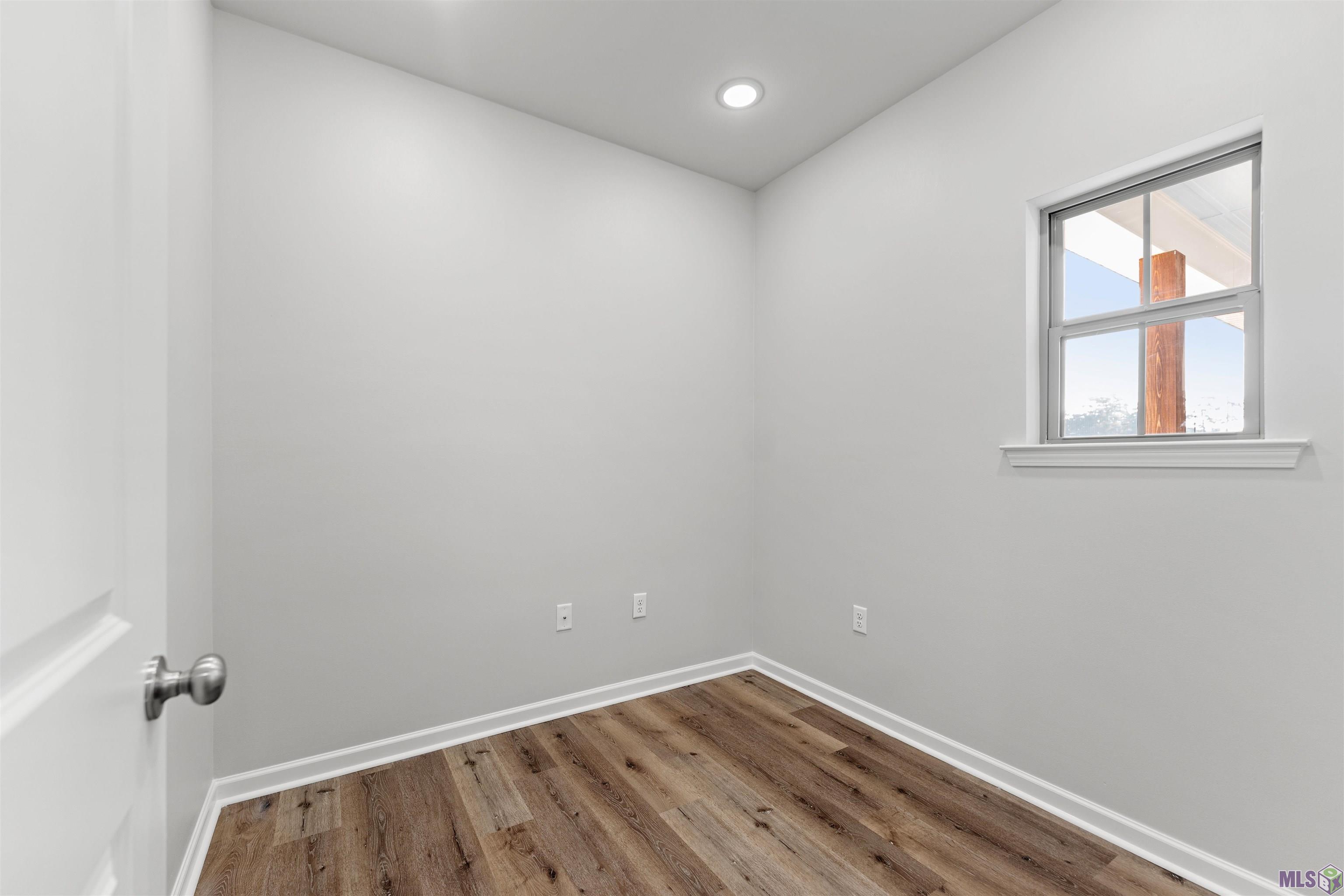 9870 Cane Mill Road Denham Springs, LA 70706 - Photo 6 of 15