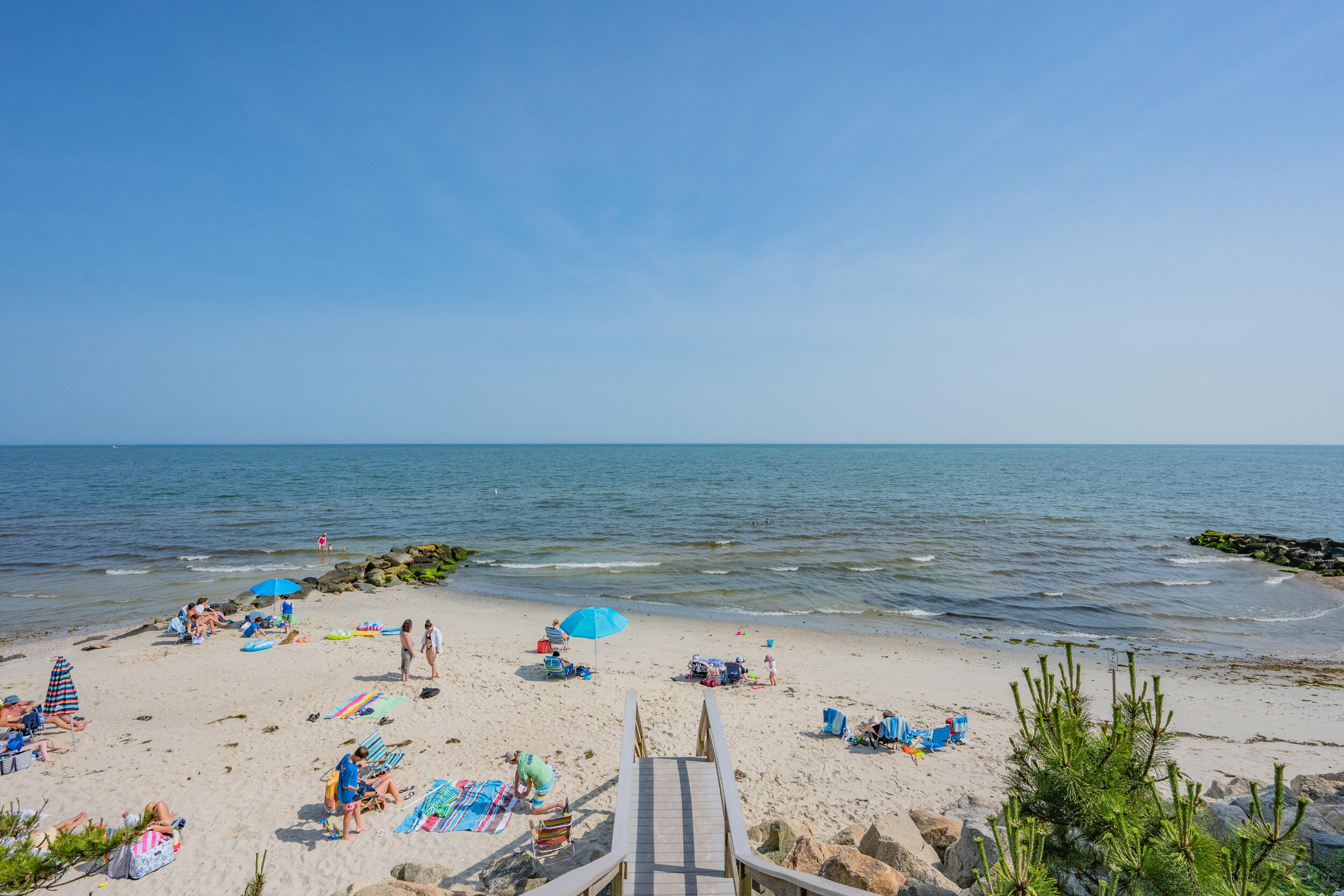 32 Grey Neck Road West Harwich, MA 02671 - Photo 2 of 36 Grey Neck Beach