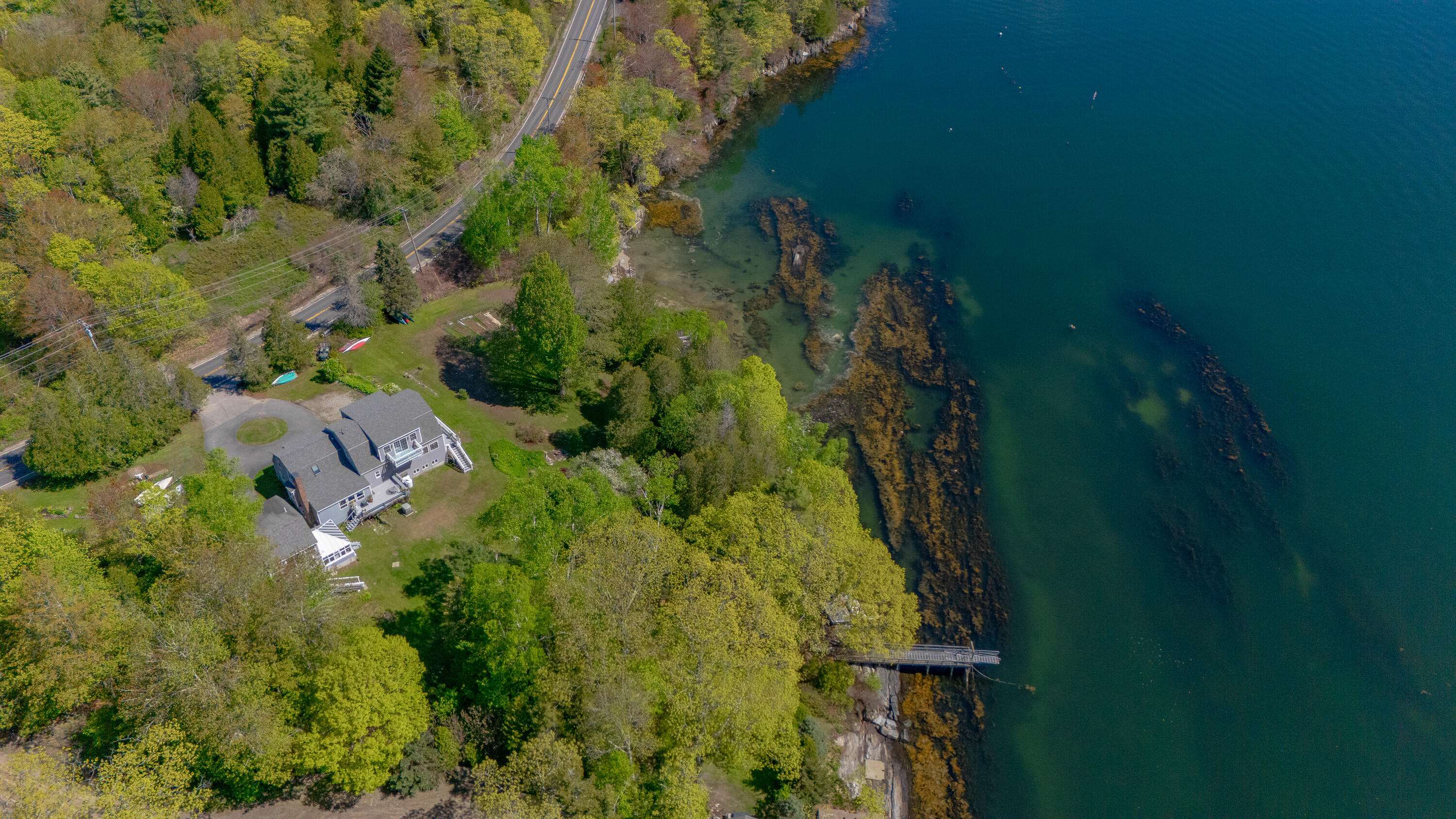 1241 Harpswell Islands Road Orrs Island, ME 04066 - Photo 6 of 50 09_1241 Harpswell Island Rd_PGM_Print