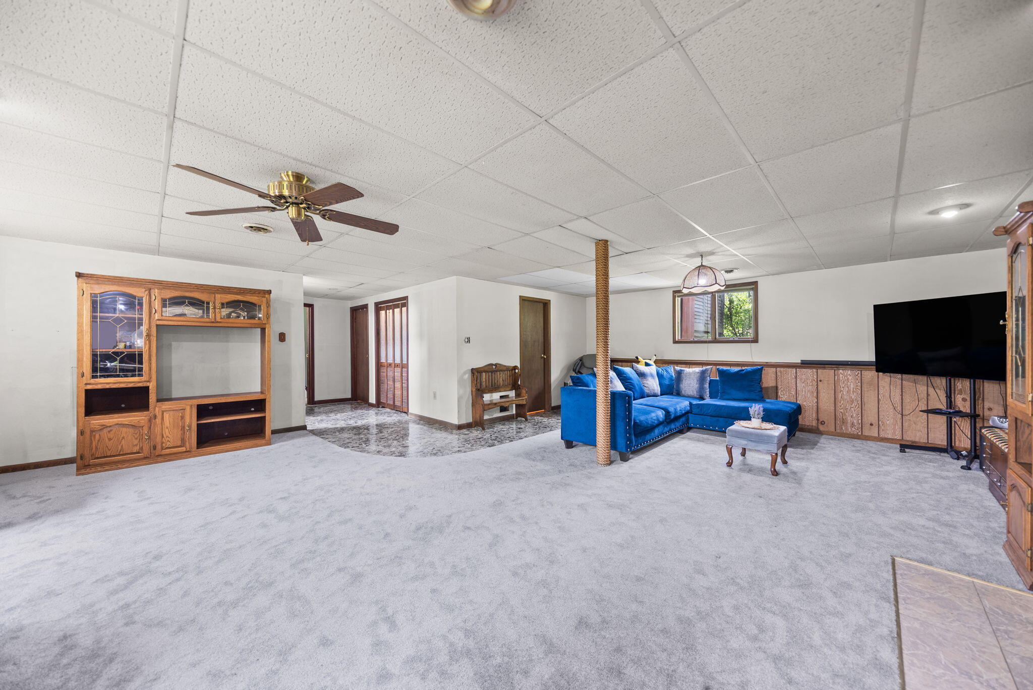 9272 Vigo Street Crown Point, IN 46307 - Photo 18 of 29 2048x1367