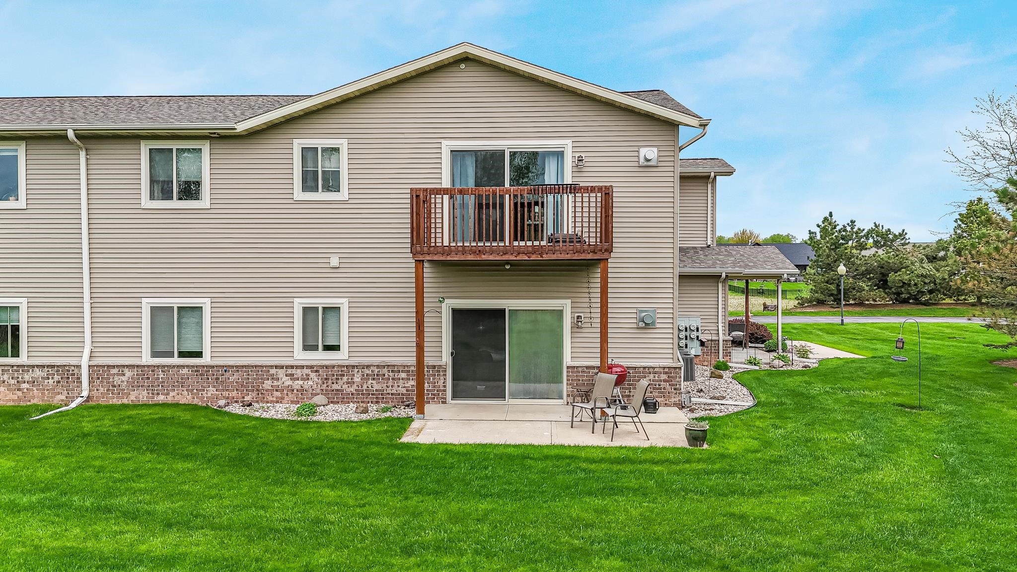 1072 Willis Way Appleton, WI 54913 - Photo 24 of 29