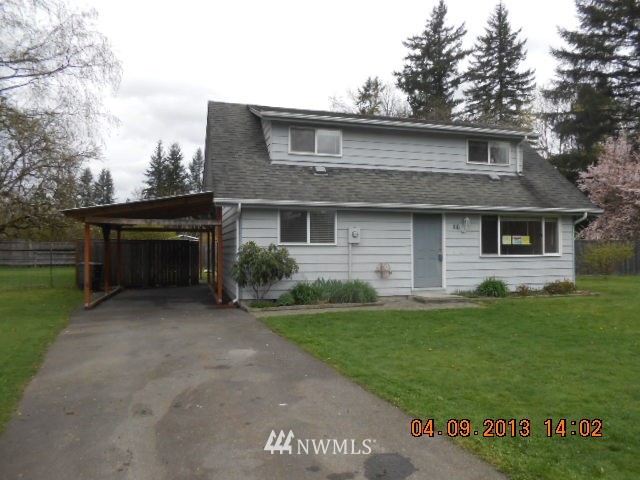 116 Raspberry Lane Sultan, WA 98294 - Photo 1 of 15 Gallery Image 1