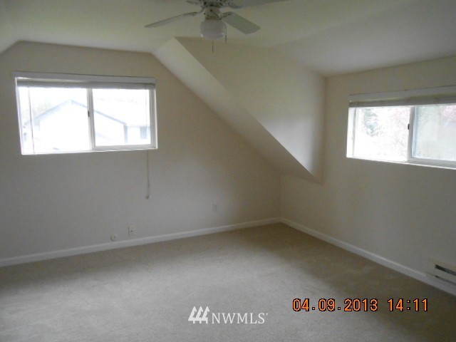 116 Raspberry Lane Sultan, WA 98294 - Photo 11 of 15 Gallery Image 11