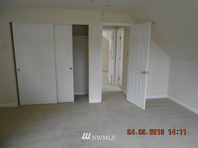 116 Raspberry Lane Sultan, WA 98294 - Photo 12 of 15 Gallery Image 12