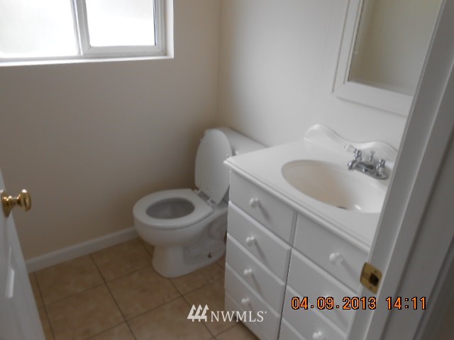 116 Raspberry Lane Sultan, WA 98294 - Photo 13 of 15 Gallery Image 13