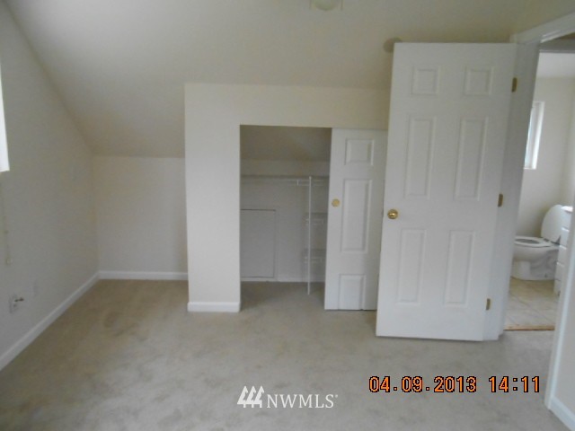 116 Raspberry Lane Sultan, WA 98294 - Photo 14 of 15 Gallery Image 14