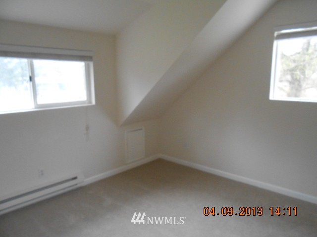 116 Raspberry Lane Sultan, WA 98294 - Photo 15 of 15 Gallery Image 15