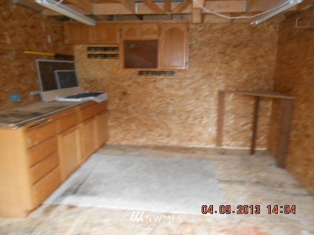116 Raspberry Lane Sultan, WA 98294 - Photo 3 of 15 Gallery Image 3
