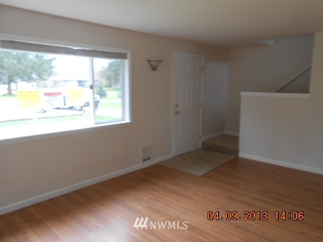 116 Raspberry Lane Sultan, WA 98294 - Photo 4 of 15 Gallery Image 4