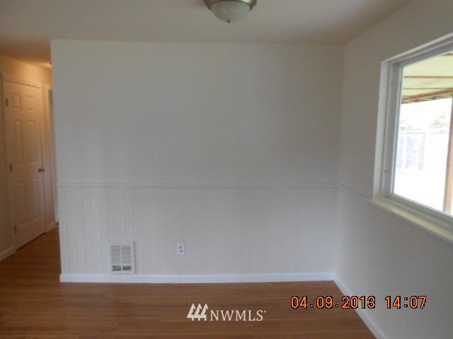 116 Raspberry Lane Sultan, WA 98294 - Photo 5 of 15 Gallery Image 5