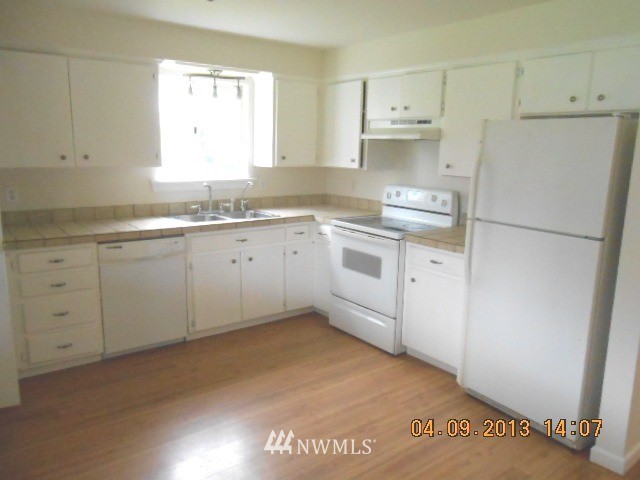 116 Raspberry Lane Sultan, WA 98294 - Photo 6 of 15 Gallery Image 6