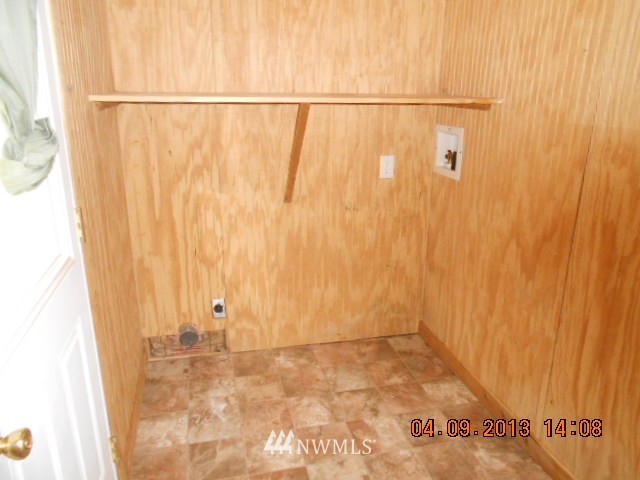116 Raspberry Lane Sultan, WA 98294 - Photo 7 of 15 Gallery Image 7