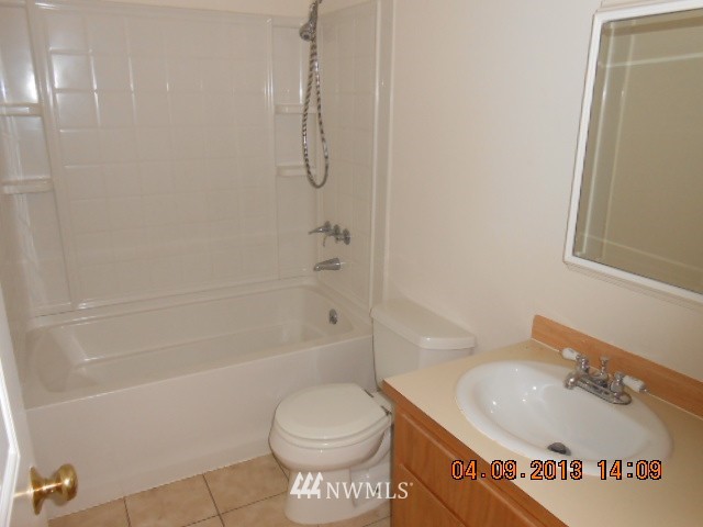 116 Raspberry Lane Sultan, WA 98294 - Photo 8 of 15 Gallery Image 8