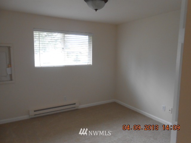 116 Raspberry Lane Sultan, WA 98294 - Photo 9 of 15 Gallery Image 9