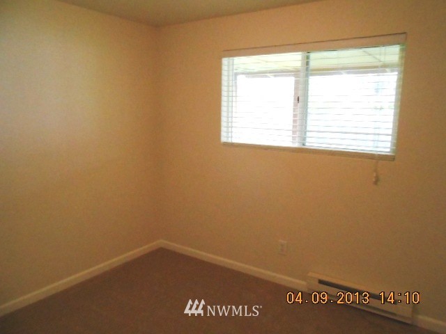 116 Raspberry Lane Sultan, WA 98294 - Photo 10 of 15 Gallery Image 10