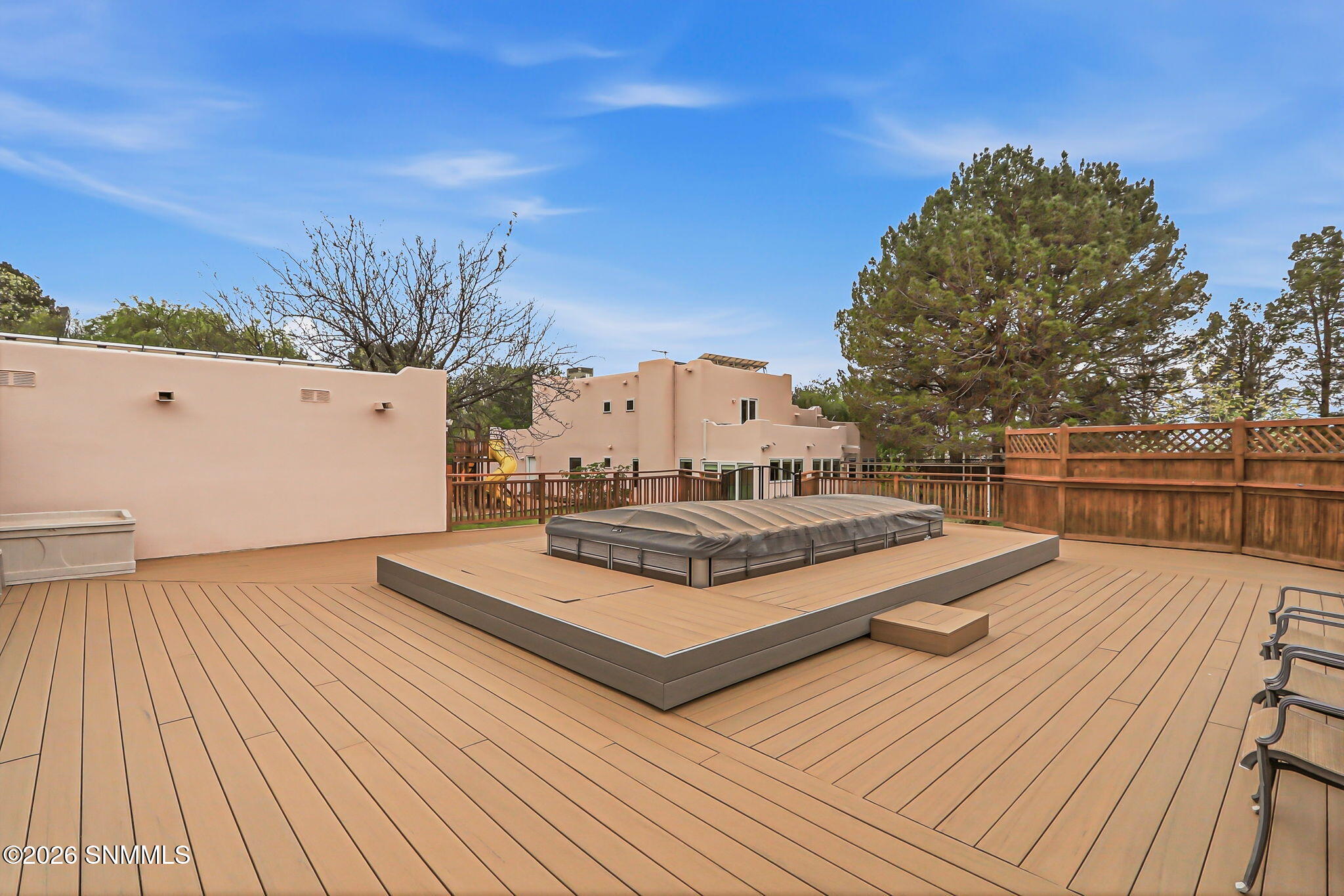 565 Carver Road Las Cruces, NM 88005 - Photo 53 of 85 84-web-or-mls-IMG_8488