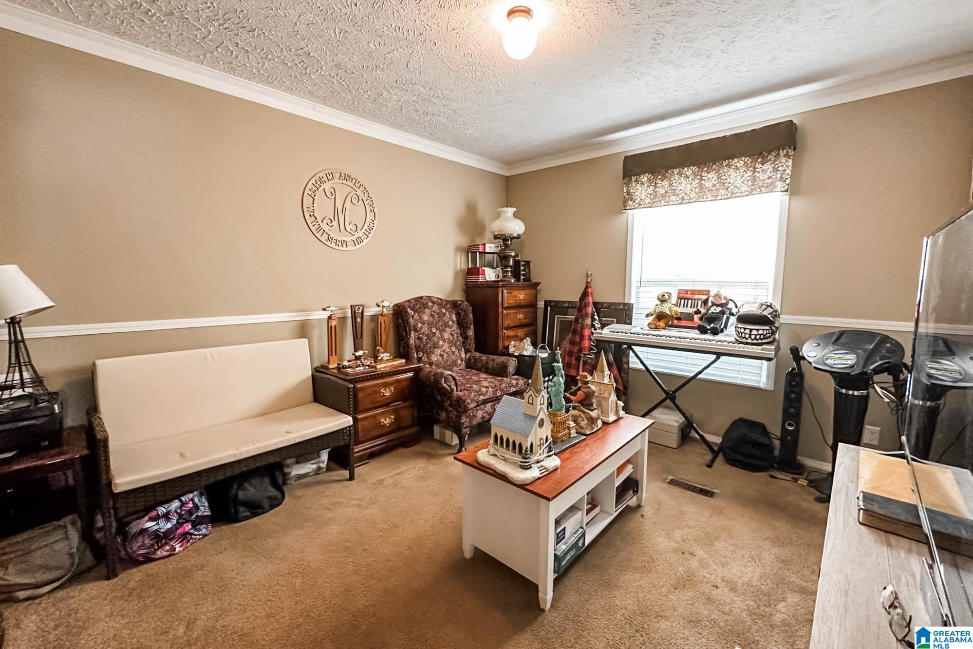 4668 McIntosh Road Oxford, AL 36203 - Photo 27 of 44