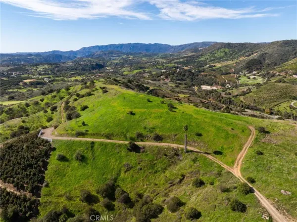 $384,900 | 17 La Casita Temecula Ca, Temecula, CA 92590