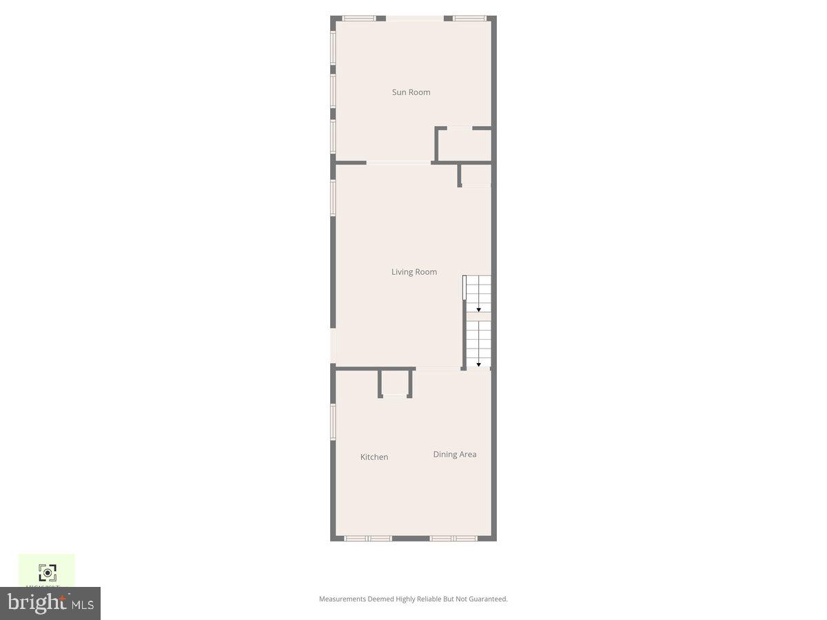 2801 Shipley Road Philadelphia, PA 19152 - Photo 32 of 34 Gallery Image 32