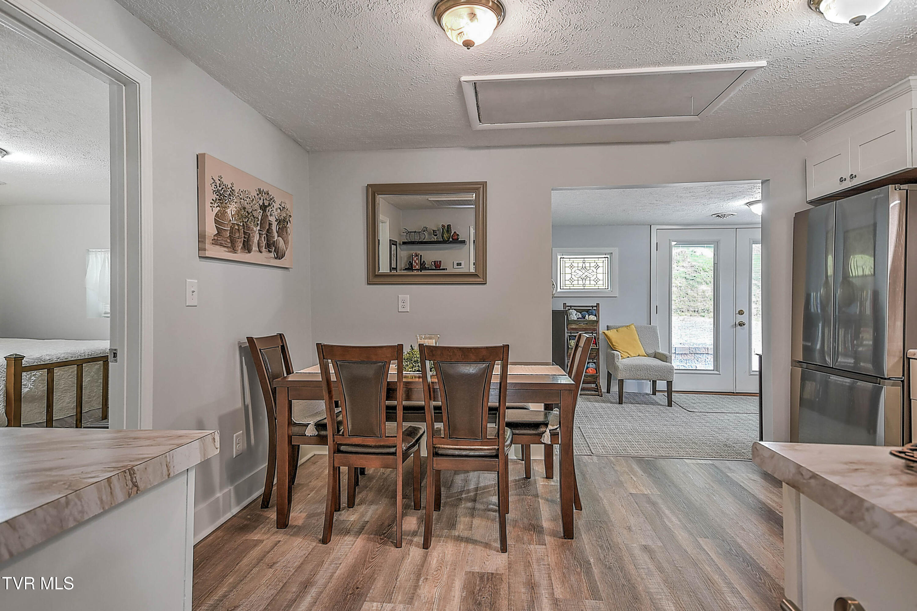 21516 Benhams Road Bristol, VA 24202 - Photo 16 of 39 21516 Benhams KB-15