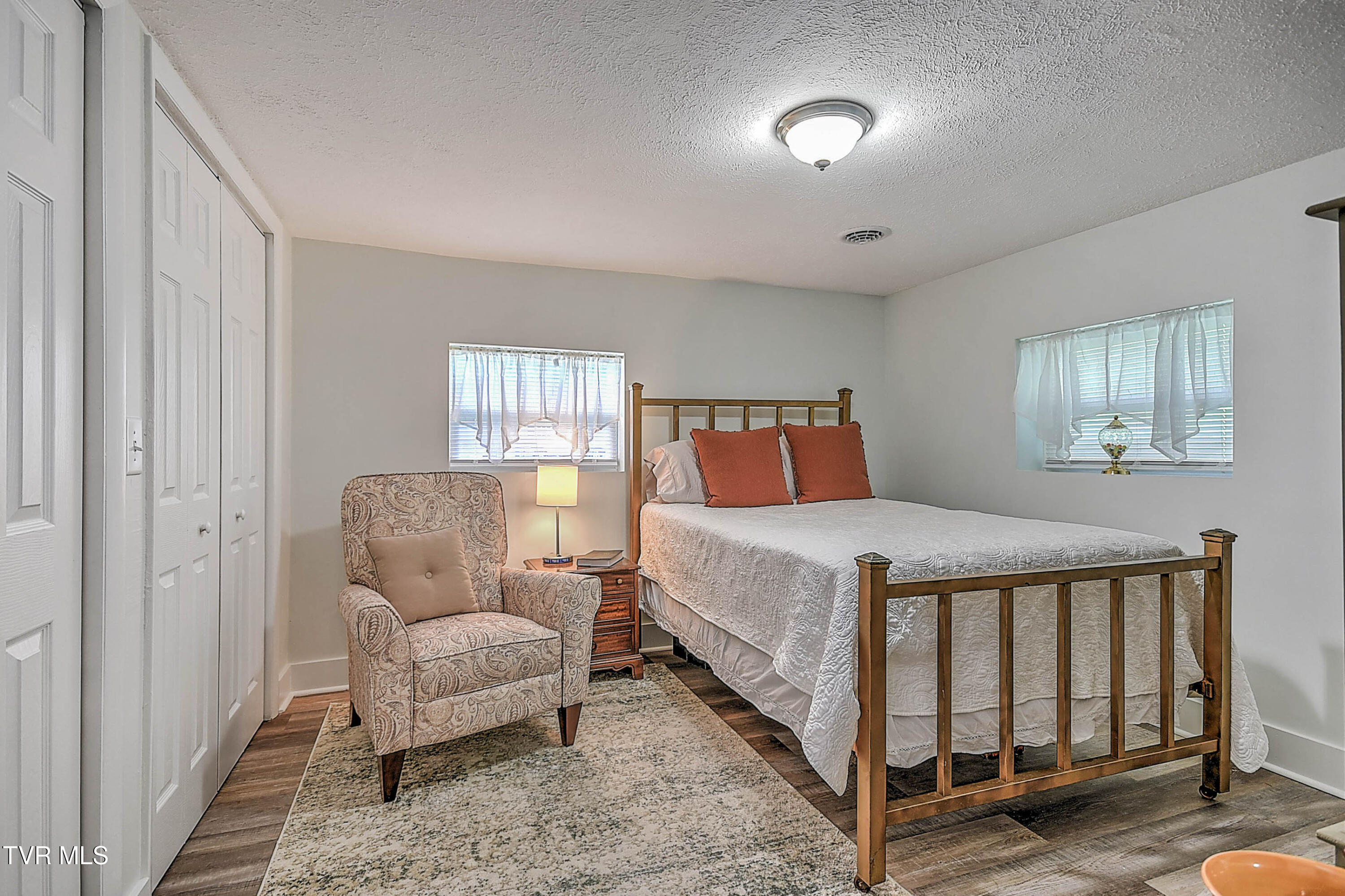 21516 Benhams Road Bristol, VA 24202 - Photo 18 of 39 21516 Benhams KB-32