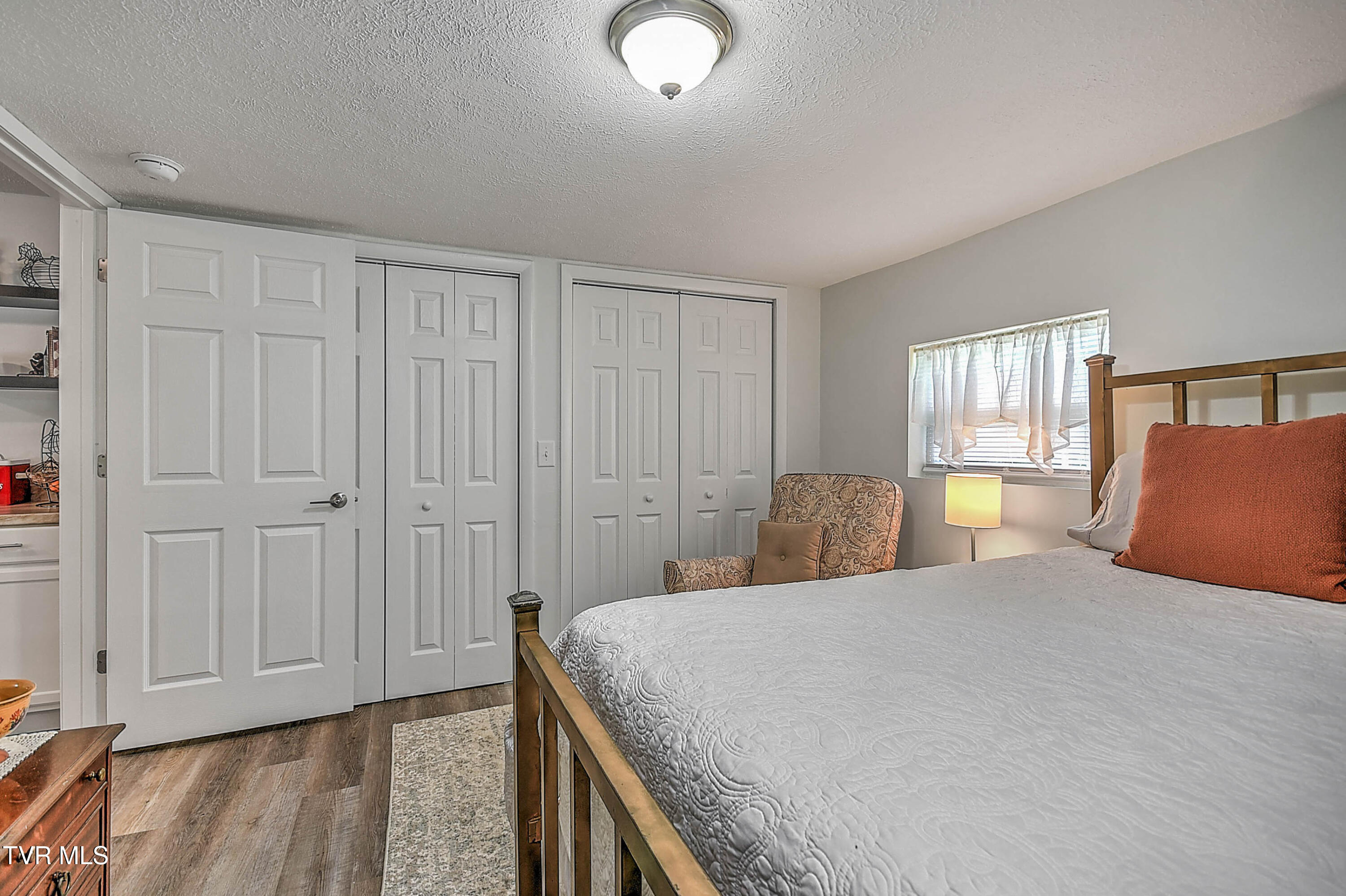 21516 Benhams Road Bristol, VA 24202 - Photo 20 of 39 21516 Benhams KB-34