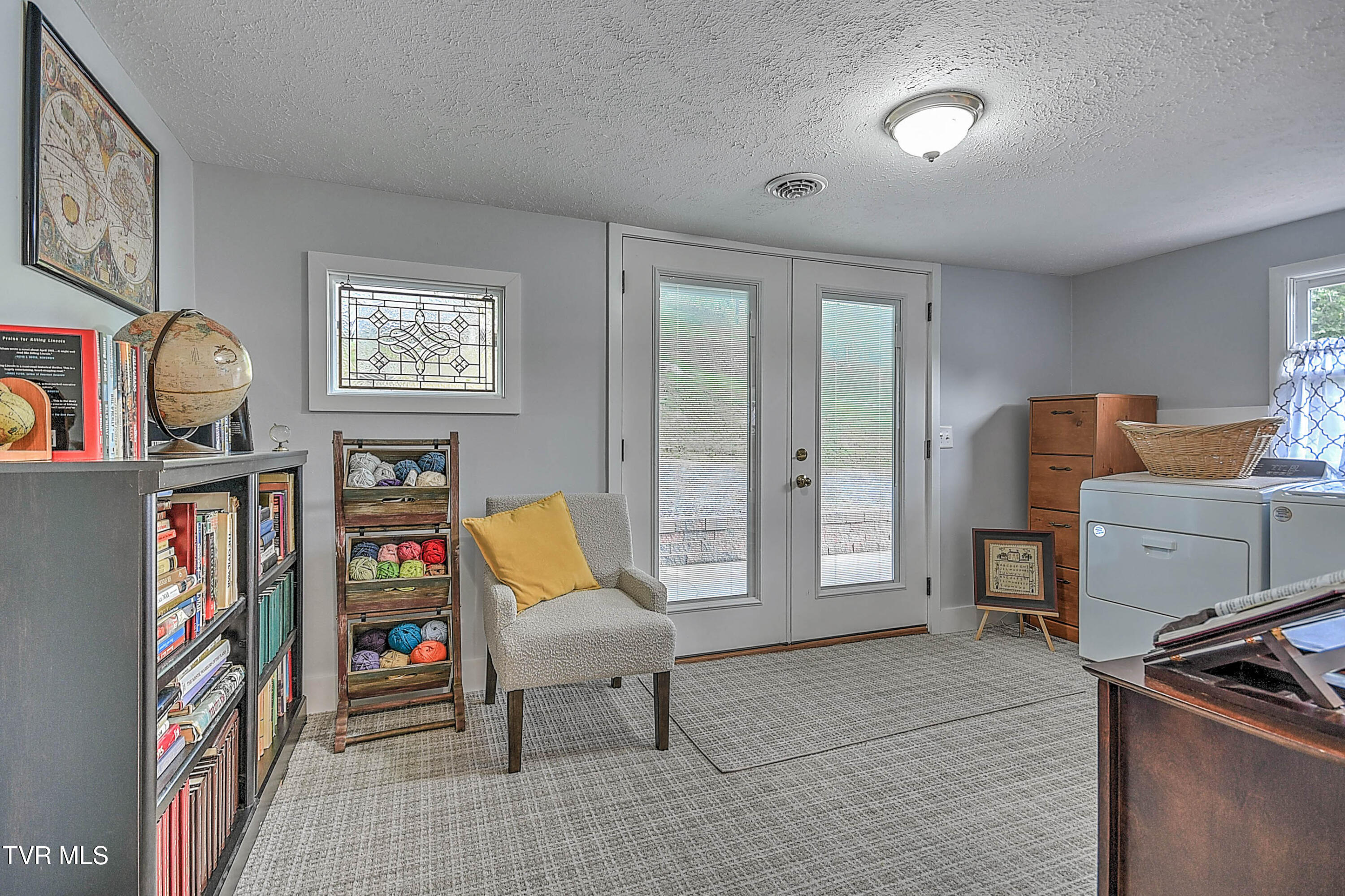 21516 Benhams Road Bristol, VA 24202 - Photo 24 of 39 21516 Benhams KB-24